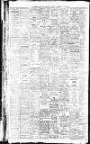 Liverpool Daily Post Monday 11 December 1916 Page 2