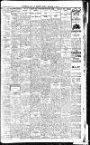 Liverpool Daily Post Monday 11 December 1916 Page 3