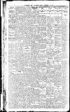 Liverpool Daily Post Monday 11 December 1916 Page 4