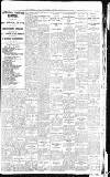 Liverpool Daily Post Monday 11 December 1916 Page 5