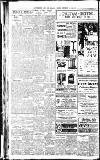 Liverpool Daily Post Monday 11 December 1916 Page 8