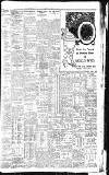 Liverpool Daily Post Monday 11 December 1916 Page 9