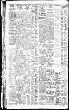 Liverpool Daily Post Monday 11 December 1916 Page 10