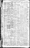 Liverpool Daily Post Friday 15 December 1916 Page 2