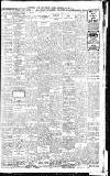 Liverpool Daily Post Friday 15 December 1916 Page 3