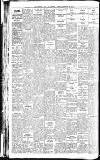 Liverpool Daily Post Friday 15 December 1916 Page 4