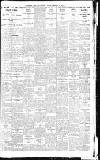 Liverpool Daily Post Friday 15 December 1916 Page 5