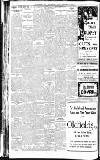 Liverpool Daily Post Friday 15 December 1916 Page 6