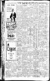 Liverpool Daily Post Friday 15 December 1916 Page 8