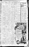 Liverpool Daily Post Friday 15 December 1916 Page 9