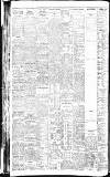 Liverpool Daily Post Friday 15 December 1916 Page 10