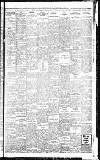 Liverpool Daily Post Friday 22 December 1916 Page 3
