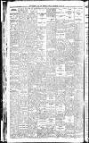 Liverpool Daily Post Friday 22 December 1916 Page 4