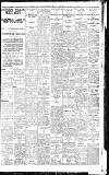 Liverpool Daily Post Friday 22 December 1916 Page 5
