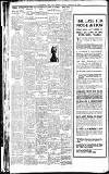 Liverpool Daily Post Friday 22 December 1916 Page 8