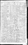 Liverpool Daily Post Friday 22 December 1916 Page 9