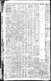 Liverpool Daily Post Friday 22 December 1916 Page 10