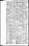Liverpool Daily Post Saturday 23 December 1916 Page 2