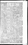 Liverpool Daily Post Saturday 23 December 1916 Page 3