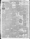 Liverpool Daily Post Tuesday 06 June 1916 Page 4