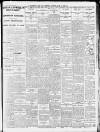 Liverpool Daily Post Tuesday 06 June 1916 Page 5