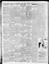 Liverpool Daily Post Tuesday 06 June 1916 Page 8