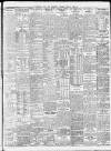 Liverpool Daily Post Tuesday 06 June 1916 Page 9