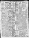 Liverpool Daily Post Thursday 08 June 1916 Page 2