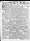 Liverpool Daily Post Thursday 08 June 1916 Page 4