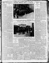 Liverpool Daily Post Thursday 08 June 1916 Page 7