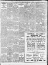 Liverpool Daily Post Thursday 08 June 1916 Page 8