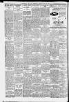 Liverpool Daily Post Tuesday 13 June 1916 Page 9