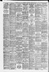 Liverpool Daily Post Thursday 29 June 1916 Page 2