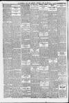 Liverpool Daily Post Thursday 29 June 1916 Page 6