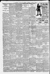 Liverpool Daily Post Thursday 29 June 1916 Page 8