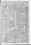 Liverpool Daily Post Thursday 29 June 1916 Page 9