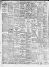 Liverpool Daily Post Saturday 29 July 1916 Page 2