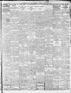 Liverpool Daily Post Saturday 22 July 1916 Page 3