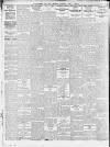 Liverpool Daily Post Saturday 29 July 1916 Page 4