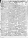 Liverpool Daily Post Saturday 22 July 1916 Page 4