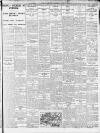 Liverpool Daily Post Saturday 15 July 1916 Page 5