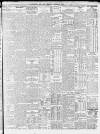 Liverpool Daily Post Saturday 22 July 1916 Page 9