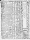 Liverpool Daily Post Saturday 22 July 1916 Page 10