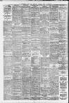 Liverpool Daily Post Monday 03 July 1916 Page 2