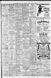 Liverpool Daily Post Monday 03 July 1916 Page 3