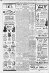 Liverpool Daily Post Monday 03 July 1916 Page 4