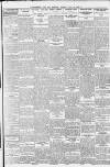 Liverpool Daily Post Monday 03 July 1916 Page 5