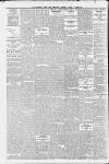 Liverpool Daily Post Monday 03 July 1916 Page 6
