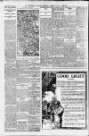 Liverpool Daily Post Monday 03 July 1916 Page 10