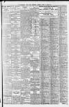 Liverpool Daily Post Monday 03 July 1916 Page 11